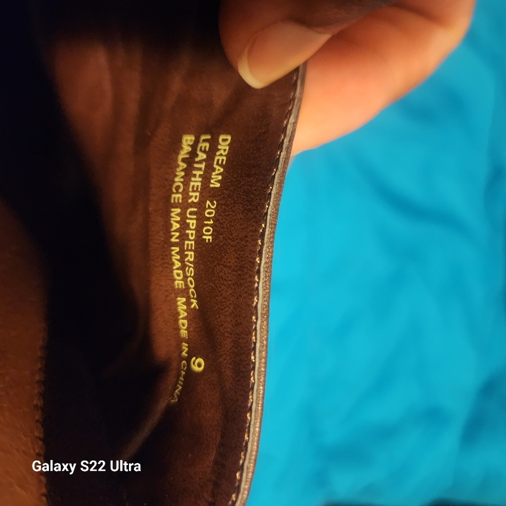 Earth Origins Mules View 6
